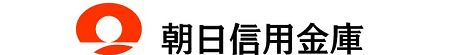 THE ASAHI SHINKIN BANK