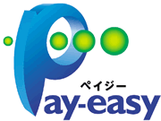 Pay-easy